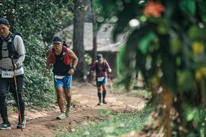 BIB: 
                            <button type="button" onclick="openModal(25276807)" class="btn btn-primary btn-sm float-right btn-popup" data-toggle="modal" data-target=".modal-high-quality">
                        <i class="fas fa-shopping-cart"></i> Add to Cart
                    </button>
                                            <button type="button" onclick="isThisMe(25276807, true)" class="btn btn-success btn-sm float-right btn-popup btn-isme hidden" data-toggle="tooltip" data-placement="bottom" title="นี่คือรูปของคุณใช่ไหม คลิกที่นี่เพื่อเอาเข้าอัลบั้ม">
                        <i class="fas fa-plus"></i> Add to album
                    </button>
                    <button type="button" onclick="isThisMe(25276807, false)" class="btn btn-warning btn-sm float-right btn-popup btn-isnotme hidden">
                        <i class="fas fa-ban"></i> Remove from album
                    </button>